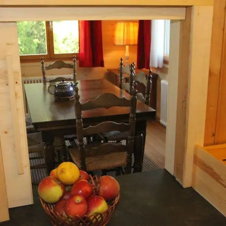 Altenried- By Interhome *