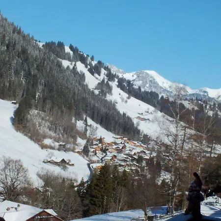 Altenried- By Interhome Apartment