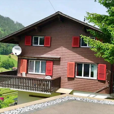 Altenried- By Interhome Apartman