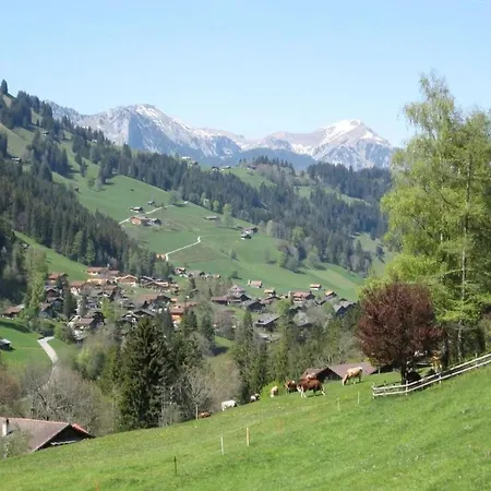 Altenried- By Interhome Apartment *