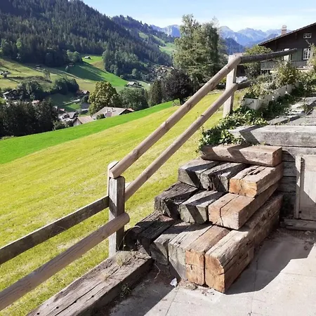 Apartment Altenried- By Interhome *
