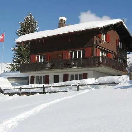 Apartment Altenried- By Interhome *